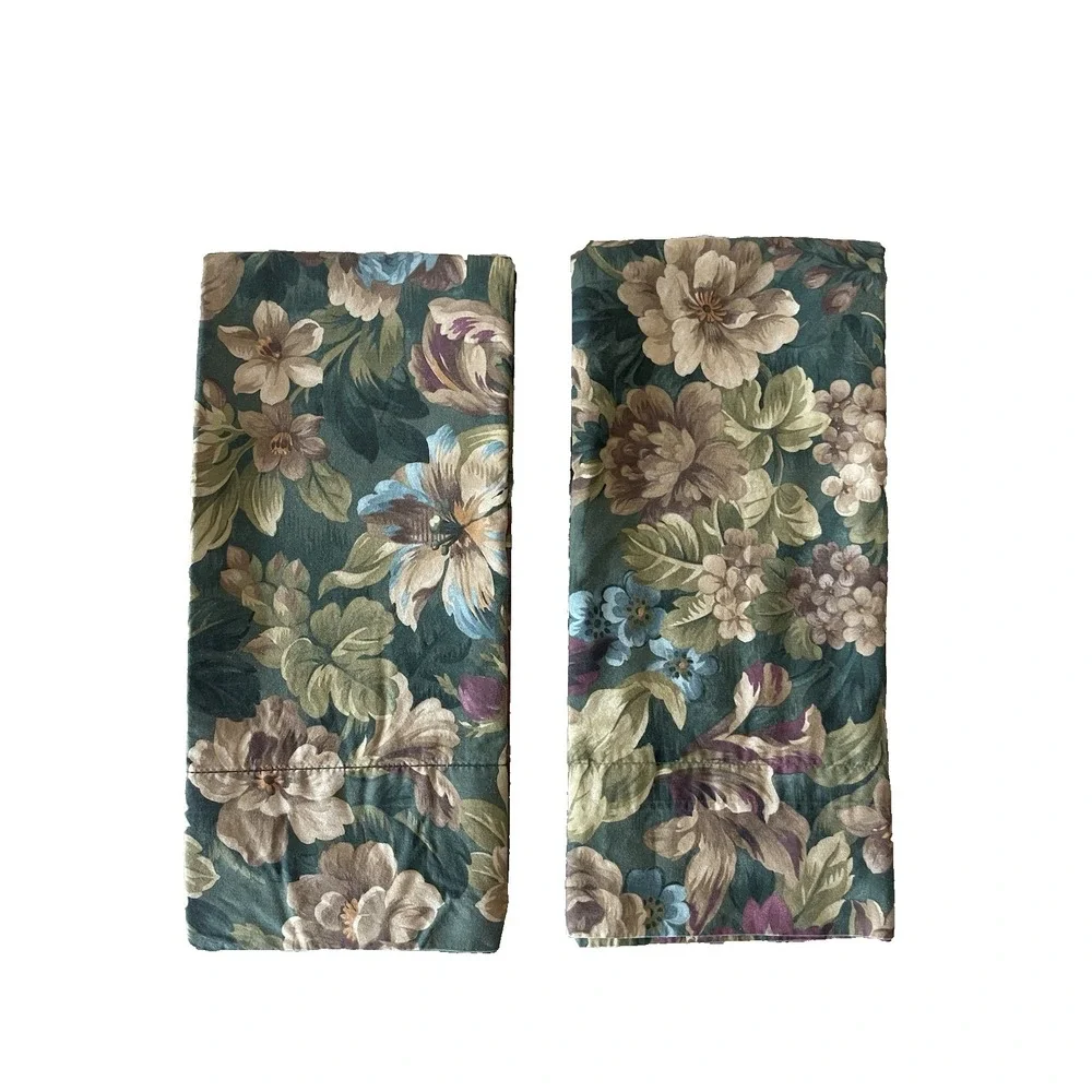 Lauren Ralph Lauren vtg set